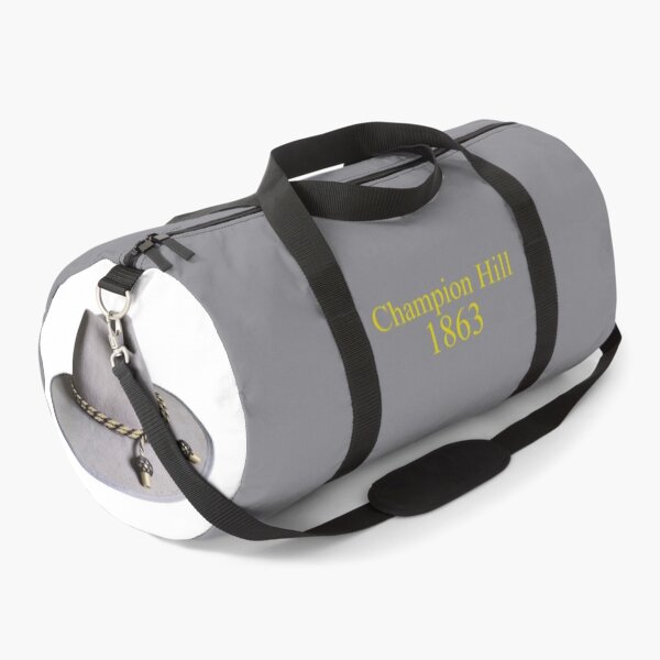Item preview, Champion Hill designed and sold by Murph's Images.