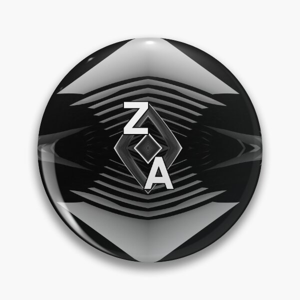 Item preview, Diamond designed and sold by Decipan @ The Harmonic Praxis.