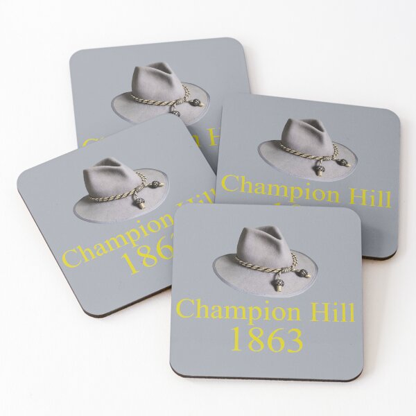 Item preview, Champion Hill designed and sold by Murph's Images.
