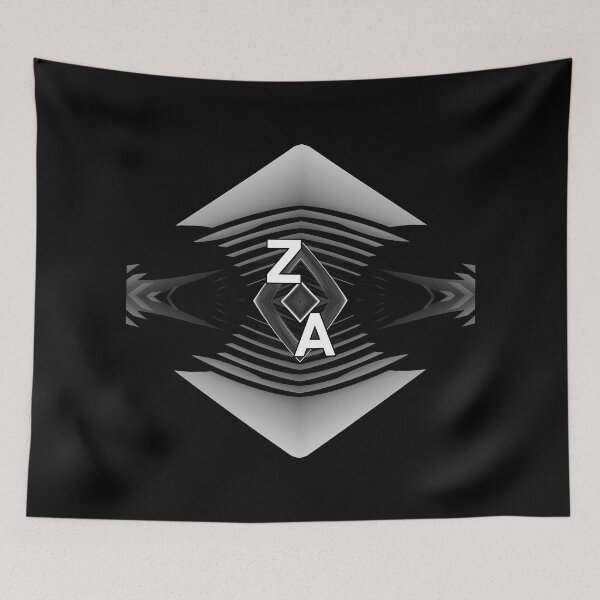 Item preview, Diamond designed and sold by Decipan.
