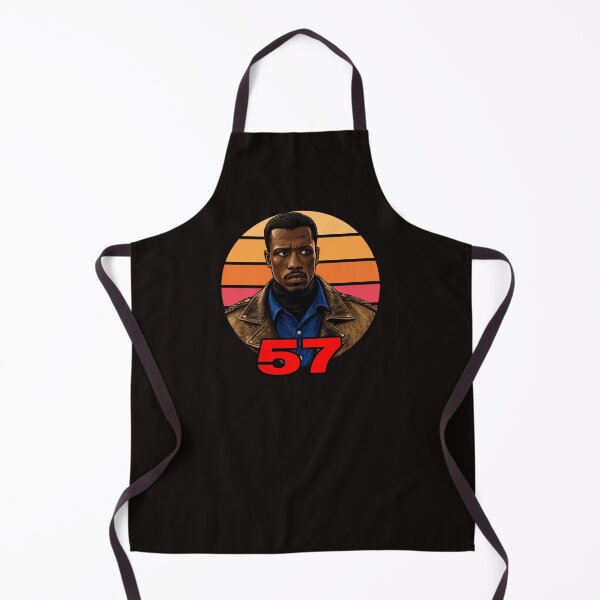 Item preview, 57 designed and sold by Popcorn Odyssey.