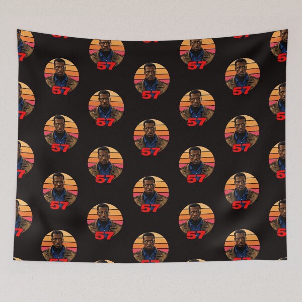 Item preview, 57 designed and sold by Popcorn Odyssey.