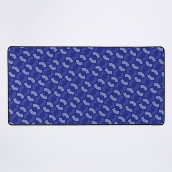 Item preview, Spottybohemian Polkadot - Abstract Geometric Shape Pattern - Best Gifts For Men designed and sold by RoyalStarsPatts.