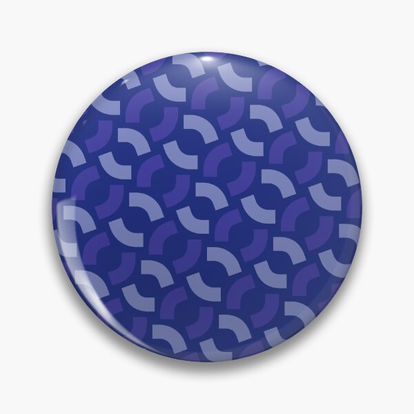 Item preview, Spottybohemian Polkadot - Abstract Geometric Shape Pattern   - Best Gifts For Men designed and sold by RoyalStarsPatts.