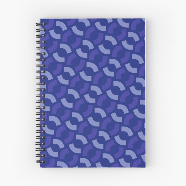 Item preview, Spottybohemian Polkadot - Abstract Geometric Shape Pattern   - Best Gifts For Men designed and sold by RoyalStarsPatts.
