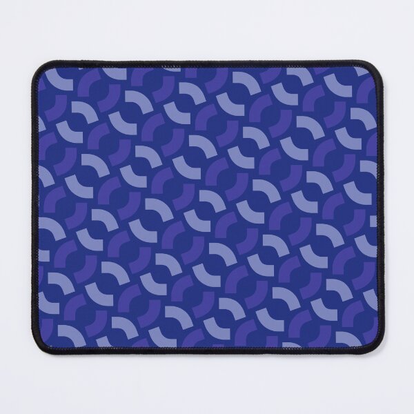 Item preview, Spottybohemian Polkadot - Abstract Geometric Shape Pattern - Best Gifts For Men designed and sold by RoyalStarsPatts.