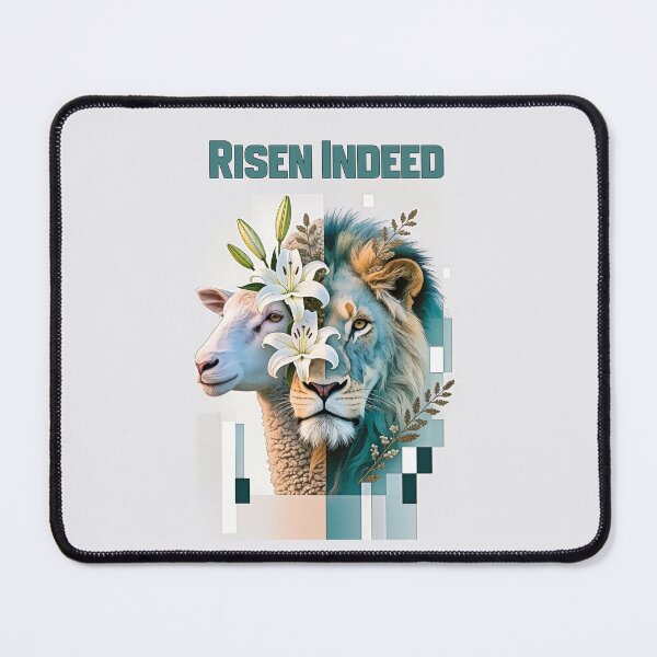 Item preview, Risen Indeed designed and sold by Kamoufleur.