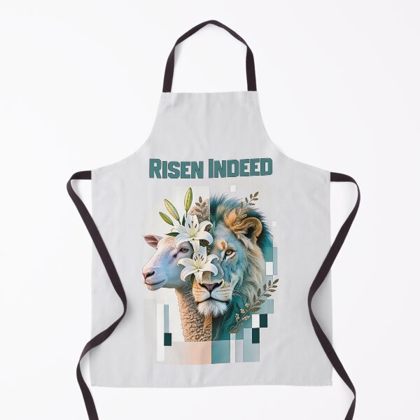 Item preview, Risen Indeed designed and sold by Kamoufleur.