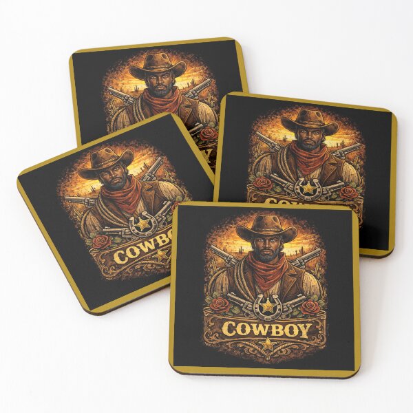 Item preview, Go Western designed and sold by tellit24seven.