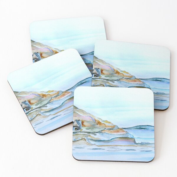 Item preview, Kipling Tors  designed and sold by Gea Austen.