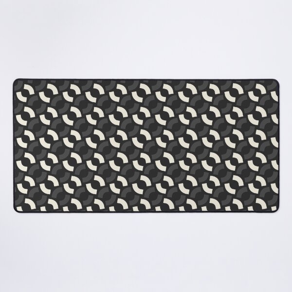 Item preview, Cute Polkadot - Abstract Geometric Shape Pattern - Best Gifts For Mom designed and sold by RoyalStarsPatts.