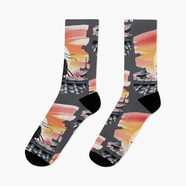 Item preview, Japanese Ninja Warrior designed and sold by karolinao746.