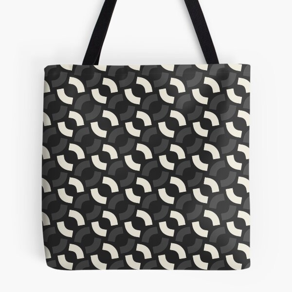 Artikelvorschau, Niedliches Polka-Dot-Muster – Abstraktes geometrisches Muster – Das perfekte Geschenk für Mama entworfen und verkauft von RoyalStarsPatts.