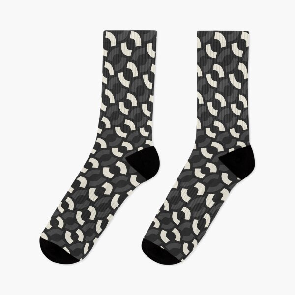 Artikelvorschau, Niedliches Polka-Dot-Muster – Abstraktes geometrisches Muster – Das perfekte Geschenk für Mama entworfen und verkauft von RoyalStarsPatts.