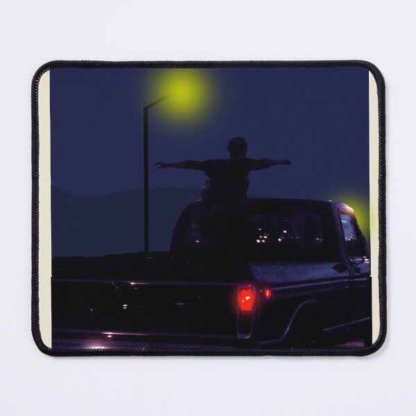 Item preview, Perks of Being a Wallflower Movie Poster Mid-century Modern Polaroid designed and sold by alexanders04.