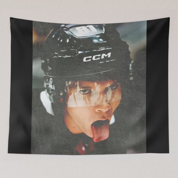 Item preview, Hudson Williams Vintage 90s Hockey Graphic Tee – Heated Rivalry Hollanov Romance Shirt designed and sold by thudoando.