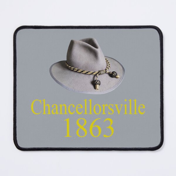 Item preview, Chancellorsville designed and sold by Murph's Images.