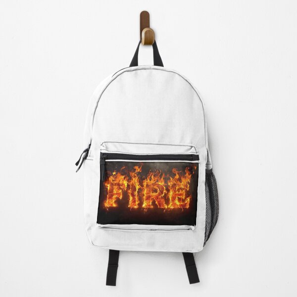 Item preview, The energy of fire designed and sold by Rêve-la-vie.