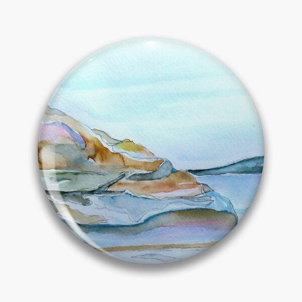 Item preview, Kipling Tors  2 designed and sold by Gea Austen.