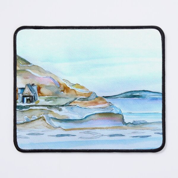 Item preview, Kipling Tors 2 designed and sold by Gea Austen.