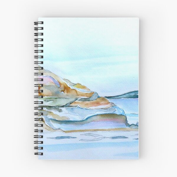 Item preview, Kipling Tors  2 designed and sold by Gea Austen.