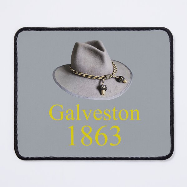 Item preview, Galveston designed and sold by Murph's Images.