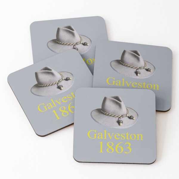 Item preview, Galveston designed and sold by Murph's Images.