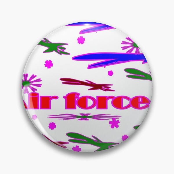 Item preview, AIR FORCE designed and sold by sadeek1021953Ss.