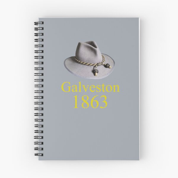 Item preview, Galveston designed and sold by Murph's Images.