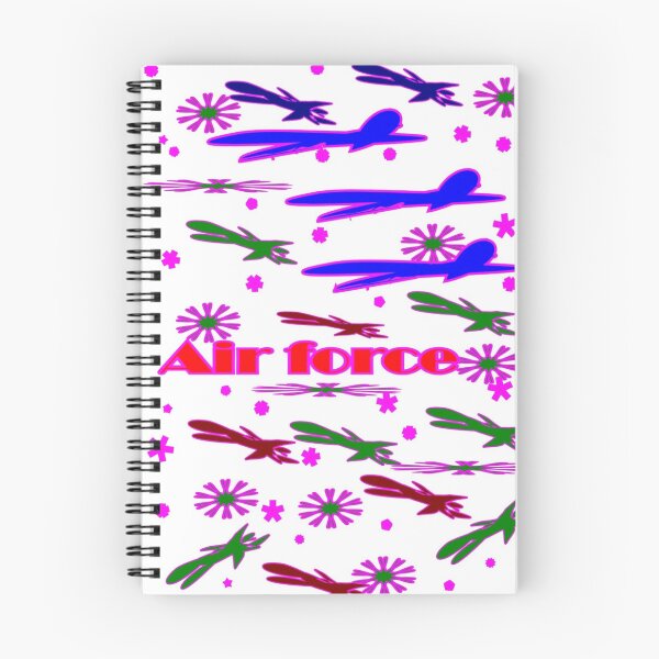 Item preview, AIR FORCE designed and sold by sadeek1021953Ss.