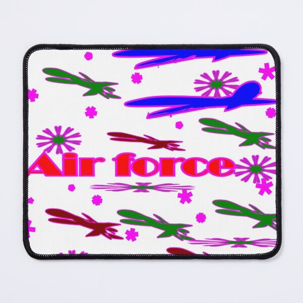 Item preview, AIR FORCE designed and sold by sadeek1021953Ss.