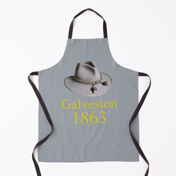 Item preview, Galveston designed and sold by Murph's Images.