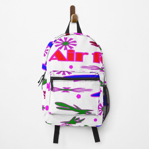 Item preview, AIR FORCE designed and sold by sadeek1021953Ss.