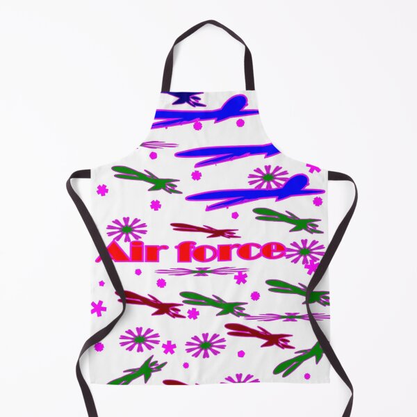 Item preview, AIR FORCE designed and sold by sadeek1021953Ss.