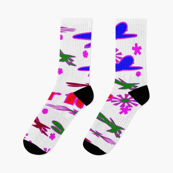 Item preview, AIR FORCE designed and sold by sadeek1021953Ss.