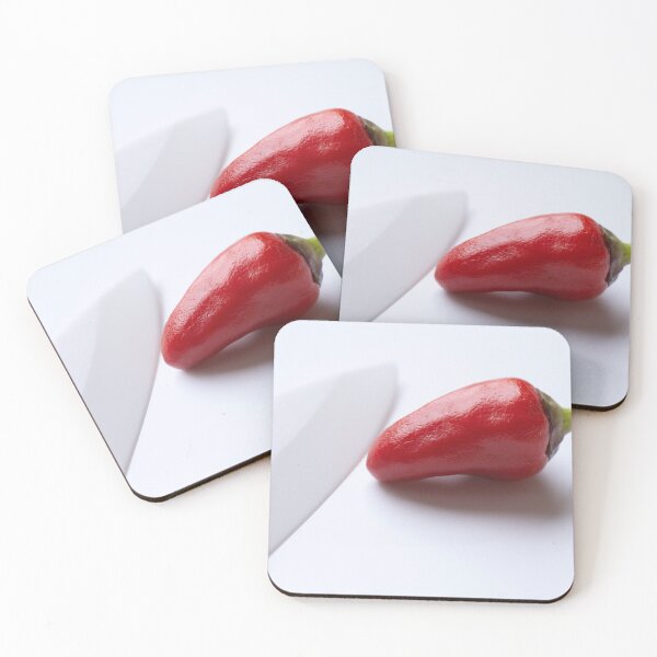 Item preview, Sharp! designed and sold by Kasia Design.