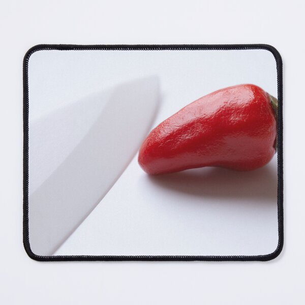 Item preview, Sharp! designed and sold by Kasia Design.
