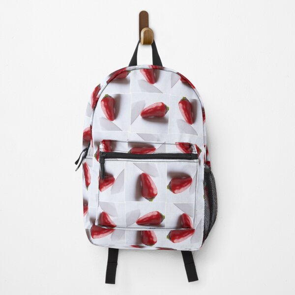 Item preview, Sharp! designed and sold by Kasia Design.