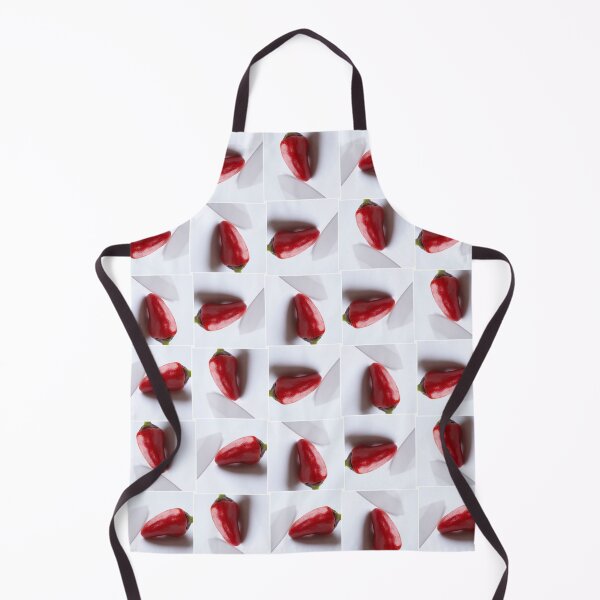 Item preview, Sharp! designed and sold by Kasia Design.