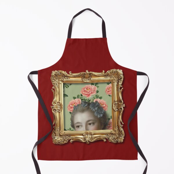 Item preview, The gaze designed and sold by CloudsAndBeyond.
