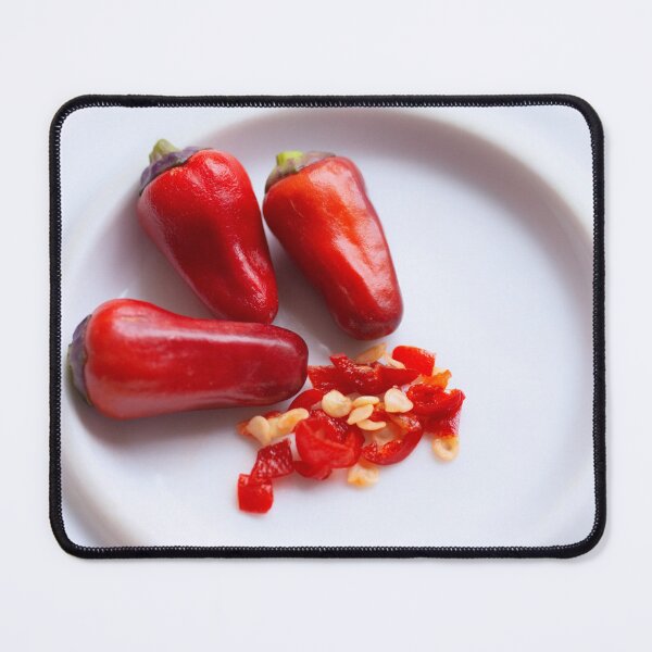 Item preview, Hot Stuff! designed and sold by Kasia Design.