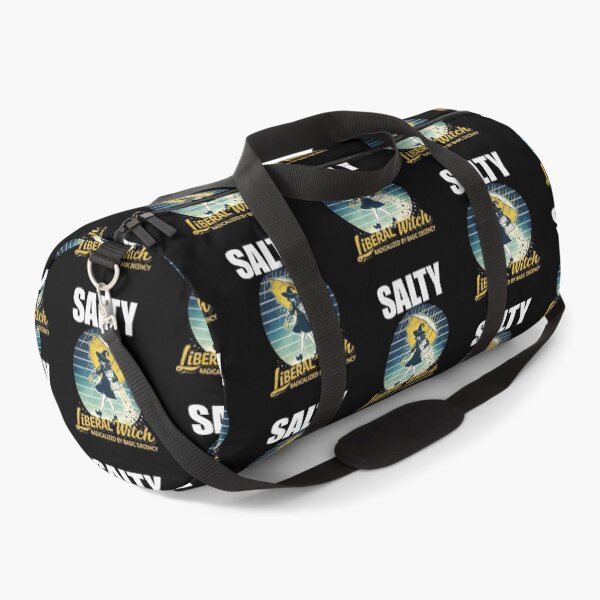 Item preview, Stay Salty Melt Ice RADICALIZED BY BASIC DECENCY designed and sold by gear-posters.