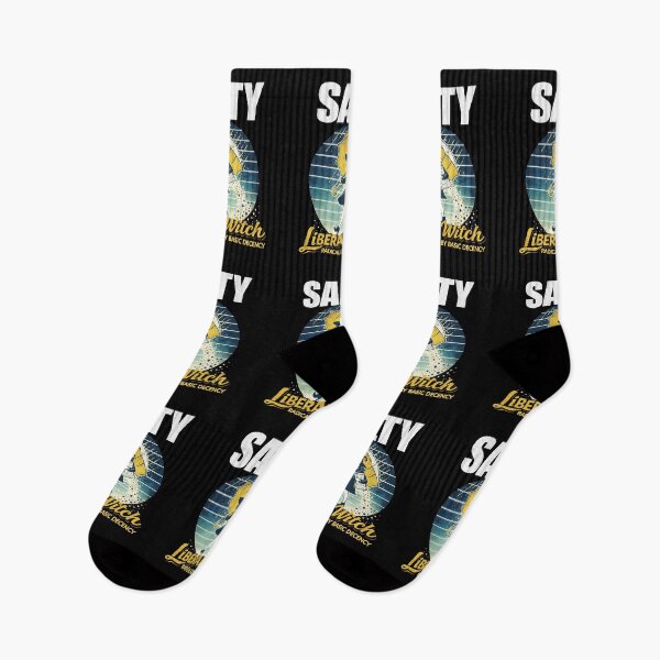 Item preview, Stay Salty Melt Ice RADICALIZED BY BASIC DECENCY designed and sold by gear-posters.
