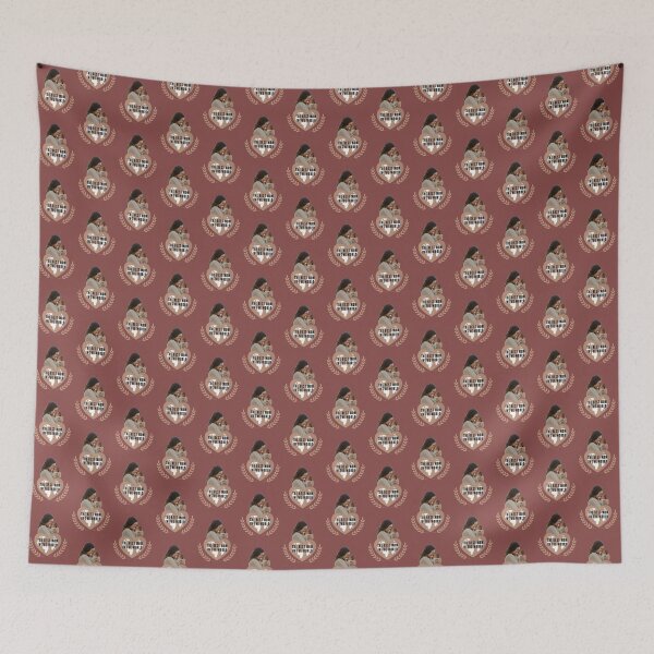 Item preview, Mom, kisses from the heart and roses-Mother's Day designed and sold by OLYUS.