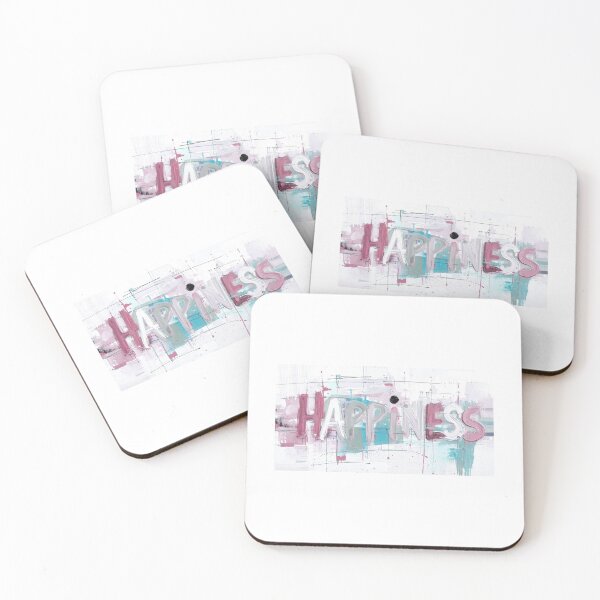 Item preview, Happiness designed and sold by Rêve-la-vie.