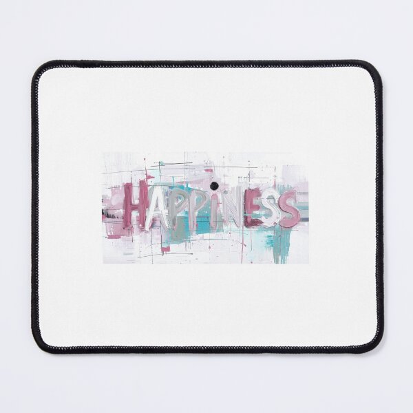 Item preview, Happiness designed and sold by Rêve-la-vie.