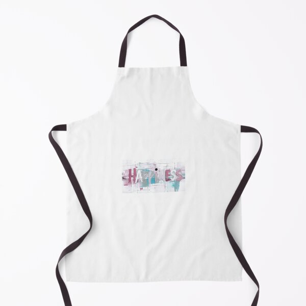 Item preview, Happiness designed and sold by Rêve-la-vie.