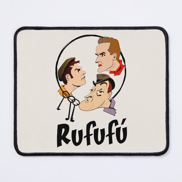 Item preview, I Soliti Ignoti 1958 designed and sold by FULLER FACTORY.