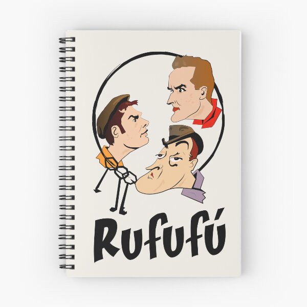 Item preview, I Soliti Ignoti 1958 designed and sold by FULLER FACTORY.