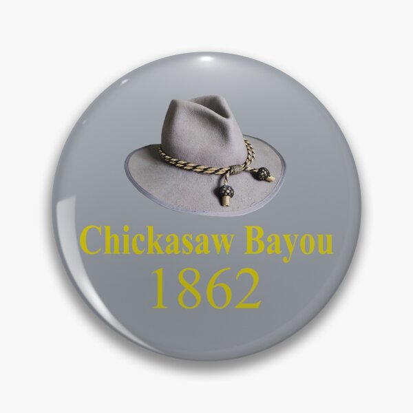 Item preview, Chickasaw Bayou designed and sold by Murph's Images.